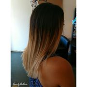 Hair by Lailani
