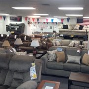 Gallery image #3