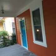 Gallery image #2