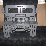 Gallery image #4