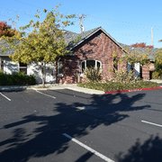 Dr. Norm Rosene 952 Lupin Ave. #100 Chico, Ca 95973