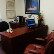 Gallery image #1