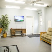 Gallery image #2