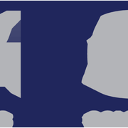 Mike's Fence Company Logo