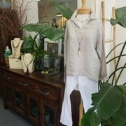 Gallery image #3