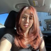 Gallery image #4