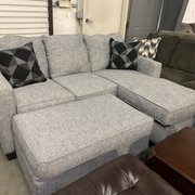 Gallery image #5