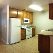 Contact us today to reserve an apartment! They go fast! 530-879-9222. (Furniture not included)