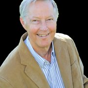Buzz Beattie