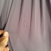 Another stain