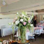 Mother's Day Brunch 2023