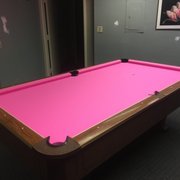 Gallery image #1