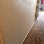 Gallery image #1