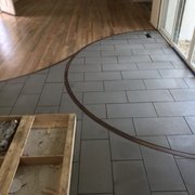 Custom designs