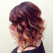 Gallery image #5