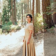 Gallery image #7