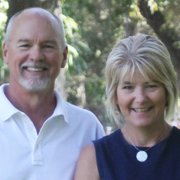 Chico Miller Home Team : Realtor Associates  CA-DRE#'s Dana 01804191 / Frankie 01767902