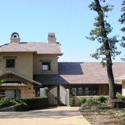 Residence, Chico, CA