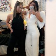 Gallery image #7