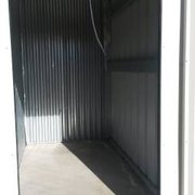Gallery image #2