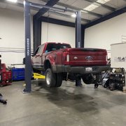 Gallery image #3