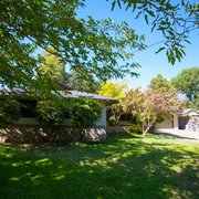 943 Downing Ave Chico, CA. Sold in 24 Hours!