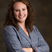 Sara Knight- Customer Service and Sales Representative