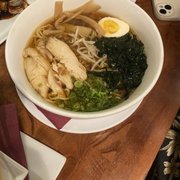Ramen