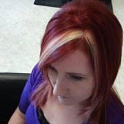 Gallery image #8