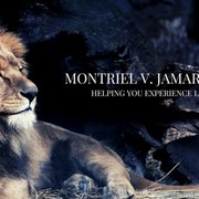 Helping you experience life more abundantly...