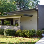 Gallery image #2