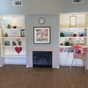 Gallery image #3