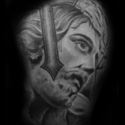 Gallery image #3