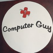 Gallery image #2