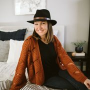 Gallery image #3
