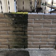 Gallery image #7