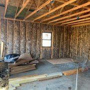 Gallery image #4