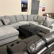 Gallery image #6