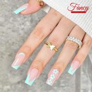 Gallery image #13