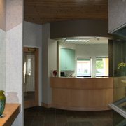 Gallery image #6