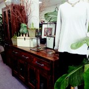 Gallery image #4