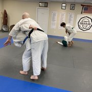 Gallery image #1