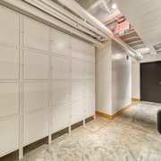 Gallery image #7