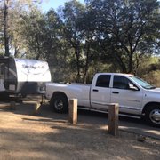 2005 Dodge Cummings Diesel truck for rent for $150 per day 300 per day miles