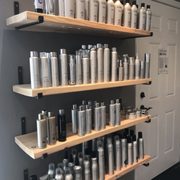 Gallery image #5