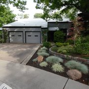 Landscape Install & Maintenance Chico, CA.