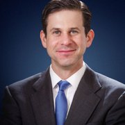 For more than a decade, Benjamin Mainzer has built a reputation as a skilled and tenacious attorney...