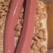 Glizzies