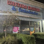 Western Dental & Orthodontics | Chico, CA