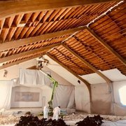 Asbestos Abatement